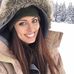 Tracy Jerry - Facebook