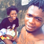 tracy jerry - @tracyjerry5 - Instagram