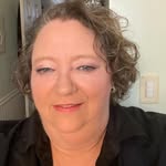 Tracy Jerry - @tracy_jerry221 - Instagram