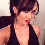 Tracy Jerry - @tracy_jerry101 - Instagram