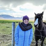 Tracy Jerry - @brightowl1 - Instagram