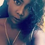 Tracy Jerry - @jerry_tracy - Instagram