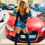 Tracy jerry - @tracyjerry6 - Instagram