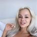 Tracy Jerry - Facebook