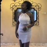 Tracy Jerry-Ugwu - @tracy_ug - Instagram