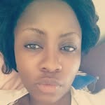 Tracy Jerry-Ugwu - @t_jerryugwu - Instagram