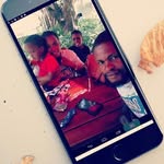 Tracy Odiase Jerry - @tracyjerry5045 - Instagram