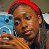 Tracy - @tracy.jerryy - TikTok