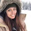 tracyjerry101 - @tracyjerry101 - TikTok