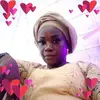 tracyjerry151 - @tracyjerry151 - TikTok