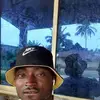 tracyjerry637 - @tracyjerry637 - TikTok