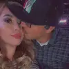 Tracy❤️Jerry - @tracyjerry2020 - TikTok