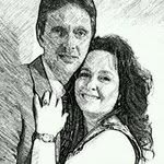 Stampin Cards Tracy Jervis - @stampin_cards_t.jervis - Instagram