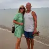 Tracey Jervis999 - @traceyjervis1 - TikTok