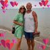 Tracey Jervis - Facebook