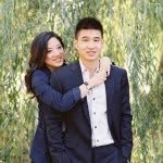 Tracy & Jervis - @tracyandjervis - Instagram