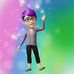 Tracy Jervis - Facebook