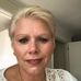 Tracy Jervis - Facebook
