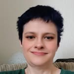Tracy Jervis - @tracy2210 - Instagram