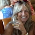 Tracy Jervis - @jervistracy - Instagram