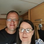 Tracy Jervis - @tracy_1610 - Instagram