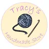 Tracy Jervis - @tracys.handmade.store - TikTok