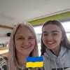 Tracy Jervis - @tracy.jervis - TikTok