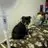 tracy jervis - @user33273447 - TikTok