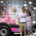 Tracy Jervis - Facebook