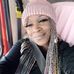 Tracey Jester - Facebook