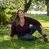 Tracey Jester - @tracey.jester - TikTok