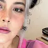 tracy4jester - @tracy4jester - TikTok