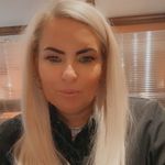 Tracy Jane - @tracy.jester - Instagram