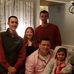 Tracy Jester - Facebook