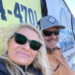 Tracy Jester - @tracytolmich - Instagram