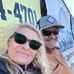 Tracy Jester - Facebook
