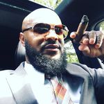 Tracy Jester - @tracyjester123 - Instagram