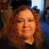 tracyjester778 - @tracyjester778 - TikTok