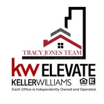 The Tracy Jones Team, KWE - @tracyjonesteam_kwe - Instagram