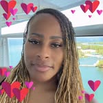 Tracy E. Jones - @tracy_jones - Instagram
