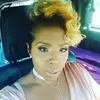 ~Tracy Jones~ - @tracyjones - TikTok