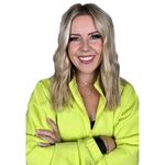 TRACY JONES - @tracy.w.jones - Instagram