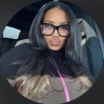 Tracy Jones - @tracy_jones_forex_trader - Instagram