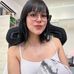 Tracy Jones - Facebook