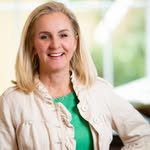 Tracy Jones - @tracydosterjones - Instagram