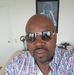 Tracy Jones - Facebook
