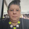 Tracy Jones - @tracyjones24444 - TikTok