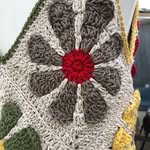 Tracy Jones - @knottybay - Instagram