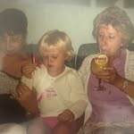 Tracy Jones - @jonestracy200970 - Instagram