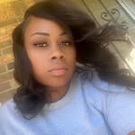 Tracy Jones - @_ms_jones_luvingmy4 - Instagram